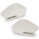 Kneepads Anti-Slip Yamaha Tracer 7 (21-23)