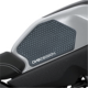 Kneepads Anti-Slip Yamaha Tracer 7 (21-23)