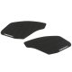 Kneepads Anti-Slip Suzuki SV 650 (17-23)