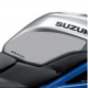 Kneepads Anti-Slip Suzuki SV 650 (17-23)