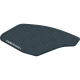 Kneepads Anti-Slip Suzuki SV 650 (17-23)