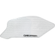 Kneepads Anti-Slip Honda CB 650 R (19-23)