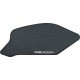 Kneepads Anti-Slip Honda CB 650 R (19-23)