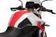 Kneepads Anti-Slip BMW F900 R (20-23)