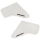 Kneepads Anti-Slip Honda CRF1000L Africa Twin Adventure Sports (18-19)