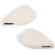 Kneepads Anti-Slip Yamaha R3 (19-23)