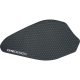 Kneepads Anti-Slip Yamaha R3 (19-23)