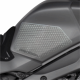Kneepads Anti-Slip Yamaha Tracer 9 (21-23)