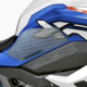 Kneepads Anti-Slip BMW S1000 XR (20-23)