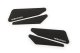 Kneepads Anti-Slip Yamaha MT-07 (14-17)