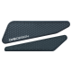 Kneepads Anti-Slip Yamaha MT-07 (14-17)
