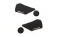 Kneepads Anti-Slip KTM 1290 Superduke R (14-19)