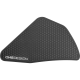 Kneepads Anti-Slip Yamaha YZF-R3 (15-18)