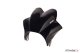Plexi Wave 21350 KAWASAKI Z900RS (18-25), Z900RS SE (22-25)