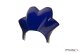 Plexi Wave 4114 SUZUKI GSF1200 BANDIT (06), GSF1250 BANDIT (07-09), GSF650 BANDIT (05-08), GSF650 BANDIT ABS (05-06)