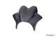 Plexi Wave 4114 SUZUKI GSF1200 BANDIT (06), GSF1250 BANDIT (07-09), GSF650 BANDIT (05-08), GSF650 BANDIT ABS (05-06)