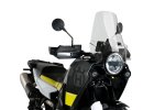 Plexi Touring Screen 21413 HUSQVARNA NORDEN 901 (22-24), NORDEN 901 EXPEDITION (23-26)