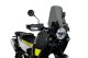 Plexi Touring Screen 21413 HUSQVARNA NORDEN 901 (22-24), NORDEN 901 EXPEDITION (23-26)