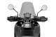 Plexi Touring Screen 21413 HUSQVARNA NORDEN 901 (22-24), NORDEN 901 EXPEDITION (23-26)