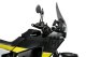 Plexi Touring Screen 21413 HUSQVARNA NORDEN 901 (22-24), NORDEN 901 EXPEDITION (23-26)