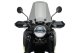 Plexi Touring Screen 21413 HUSQVARNA NORDEN 901 (22-24), NORDEN 901 EXPEDITION (23-26)