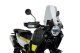 Plexi Touring Screen 21413 HUSQVARNA NORDEN 901 (22-24), NORDEN 901 EXPEDITION (23-26)