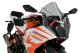 Plexi Z-Racing Screen 21476 KTM RC125 (22-25), RC390 (22-25)
