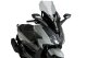 Plexi Windshield V-Tech Line Sport 21320 HONDA FORZA 125 (21-26), FORZA 350 (21-26)