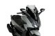 Plexi Windshield V-Tech Line Sport 21320 HONDA FORZA 125 (21-26), FORZA 350 (21-26)