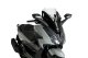 Plexi Windshield V-Tech Line Sport 21320 HONDA FORZA 125 (21-26), FORZA 350 (21-26)