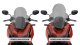 Plexi Windshield V-Tech Line Touring 21429 HONDA ADV 150 (23), ADV 160 (23-25)