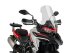 Plexi Touring Screen 21754 BENELLI TRK 702 (23-24), TRK 702 X (23-24)