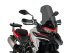 Plexi Touring Screen 21754 BENELLI TRK 702 (23-24), TRK 702 X (23-24)