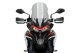 Plexi Touring Screen 21754 BENELLI TRK 702 (23-24), TRK 702 X (23-24)