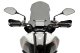 Plexi Touring Screen 21754 BENELLI TRK 702 (23-24), TRK 702 X (23-24)