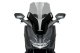 Plexi Windshield V-Tech Line Sport 21319 HONDA FORZA 125 (18-20), FORZA 300 (18-20)