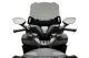 Plexi Windshield V-Tech Line Sport 21319 HONDA FORZA 125 (18-20), FORZA 300 (18-20)