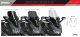 Plexi Windshield V-Tech Line Sport 21319 HONDA FORZA 125 (18-20), FORZA 300 (18-20)
