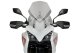 Plexi Touring Screen 21388 MOTO MORINI X-CAPE 700 (21-24)