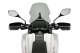 Plexi Touring Screen 21388 MOTO MORINI X-CAPE 700 (21-24)
