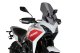 Plexi Touring Screen 21388 MOTO MORINI X-CAPE 700 (21-24)