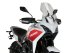 Plexi Touring Screen 21388 MOTO MORINI X-CAPE 700 (21-24)