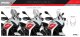 Plexi Touring Screen 21388 MOTO MORINI X-CAPE 700 (21-24)