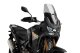 Plexi Touring Screen 21395 HONDA CRF1100L AFRICA TWIN (24-25), CRF1100L AFRICA TWIN ADVENTURE SPORTS (20-25)