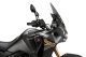 Plexi Touring Screen 21395 HONDA CRF1100L AFRICA TWIN (24-25), CRF1100L AFRICA TWIN ADVENTURE SPORTS (20-25)