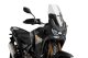 Plexi Touring Screen 21395 HONDA CRF1100L AFRICA TWIN (24-25), CRF1100L AFRICA TWIN ADVENTURE SPORTS (20-25)