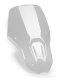 Plexi Touring Screen 21395 HONDA CRF1100L AFRICA TWIN (24-25), CRF1100L AFRICA TWIN ADVENTURE SPORTS (20-25)