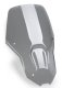Plexi Touring Screen 21395 HONDA CRF1100L AFRICA TWIN (24-25), CRF1100L AFRICA TWIN ADVENTURE SPORTS (20-25)