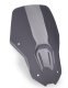 Plexi Touring Screen 21395 HONDA CRF1100L AFRICA TWIN (24-25), CRF1100L AFRICA TWIN ADVENTURE SPORTS (20-25)