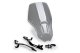 Plexi Touring Screen 21396 HONDA CRF1100L AFRICA TWIN (20-25)